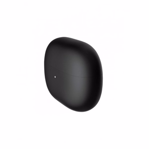 XIAOMI REDMI BUDS 3 LITE BHR5489GL Belaidės ausinės JUODAS BOX
