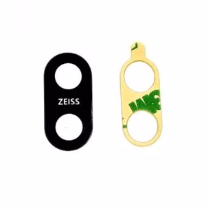 Rear Camera Lens Compatible With Nokia 7 Plus