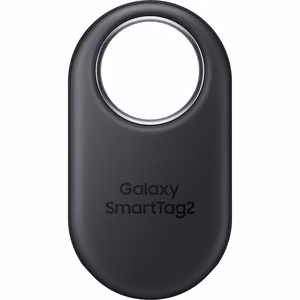 T5600BBEGEU SmartTag2 juodas