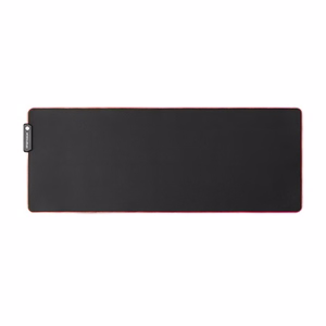 Didelis RGB pelės kilimėlis 800x300