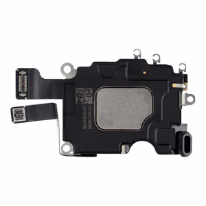 Speaker for iPhone 16 Pro Max OEM
