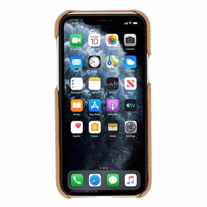 Vennus Wild чехол для Xiaomi Redmi 9 дизайн 2