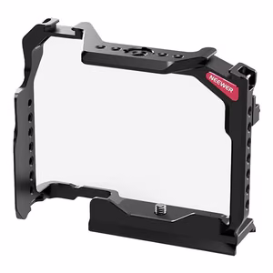 Neewer laikiklis Sony a7R V/a7R IV/a7 IV/a7S III/a1 kamerai
