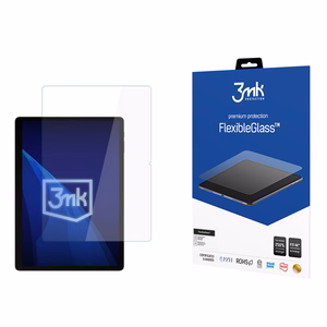 Doogee Tab E3 Max 14" - up to 15" 3mk FlexibleGlass