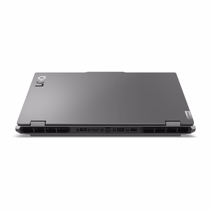 Lenovo LOQ 15IAX9 i5-12600HX 15.6" FHD IPS 300 nits 144Hz AG 16GB DDR5 4800 512GB SSD GeForce RTX 4050 6GB LAN 720p webkamera 60Wh Win11 Luna Grey