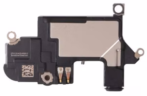 Колонка Оригинал для iPhone 13 Pro Max