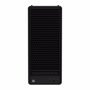 Lenovo Legion T5 30IAX10 Ultra 9 275HX 32GB DDR5 5600 SSD2TB GeForce RTX 5060 Ti 8GB 850W NoOS Eclipse Black