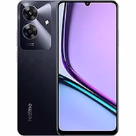 Realme Note 60