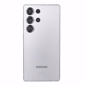 Samsung Galaxy S25 Ultra 256ГБ серый SM-S938B