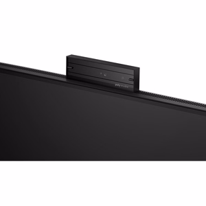 HP Elite Studio 8 AIO G1i Ultra 5 235 27"QHD Touch 350nits IPS AG 16GB DDR5 5600 SSD512 Intel Graphics Cam5MP W11Pro 3Y OnSite