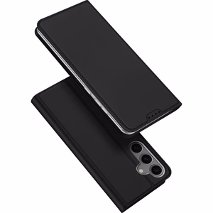 Case Dux Ducis Skin Pro Samsung S931 S25 black
