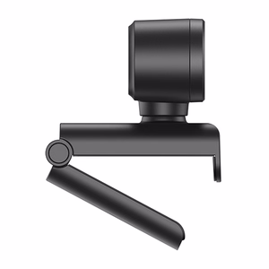 EMEET SmartCam C960 4K internetinė kamera + trikojis