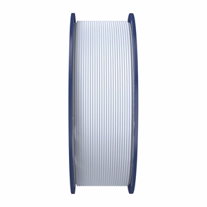 Sunlu PLA+ High-Speed White Filament