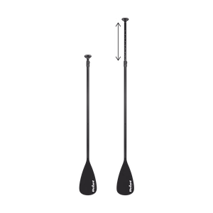 REBEL ACTIVE paddle for SUP