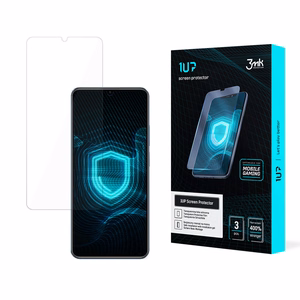 Realme C63 - 3mk 1UP