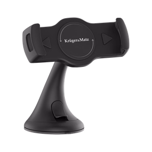 Kruger&Matz KM1369 universal tablet holder