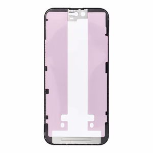 MUSTTBY LCD rėmelis IPHONE 15 plus