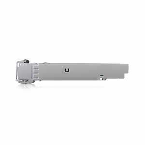 Ubiquiti UACC-OM-MM-1G-D-2 tinklo siųstuvų-imtuvų modulis Optinis pluoštas 1250 Mbit/ai SFP
