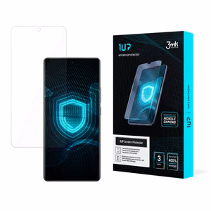Realme GT 6T - 3mk 1UP