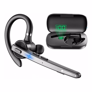 Bluetooth-гарнитура Axtel BT45