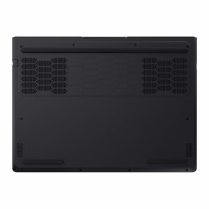 Lenovo Legion Pro 5 16ADR10 Ryzen 9 8945HX 16" WQXGA IPS 500 nitų 240 Hz AG 32 GB DDR5 5200 SSD 1 TB GeForce RTX 5060 8 GB NoOS Eclipse Black