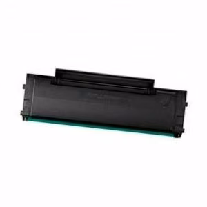 Tonerinis kasetė PANTUM TL-A2310H juodas 1.6K