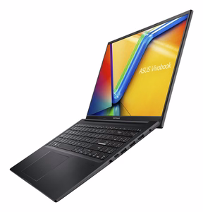 ASUS Vivobook 16 X1605VA-SH2126W i5-13420H 16" WUXGA OLED 300nits 16GB DDR4 512GB SSD UHD Graphics 50Wh Win11 Repack 2Y