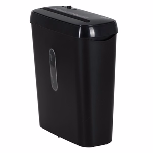 ADLER AD 1039 document shredder