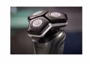Электробритва Philips Series 5000 S5886/30 для сухого и влажного бритья