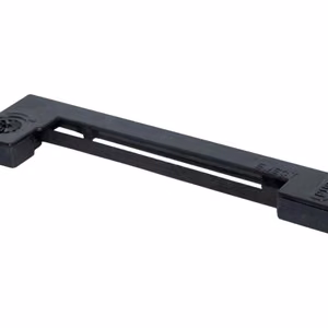 Epson ERC-22B juoda dažjuostės kasetė