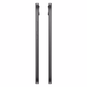 Смартфон realme 16, 16.7 см (6.57"), две SIM-карты, Android 16.0, 5G, USB Type-C, 8 ГБ ОЗУ, 256 ГБ, 6550 мА·ч, чёрный