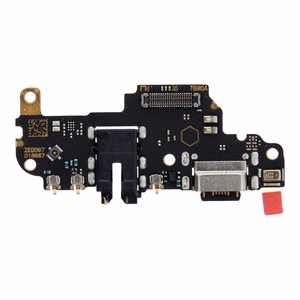 Įkrovimo plokštė XIAOMI Poco F2 OEM (greitas įkrovimas)