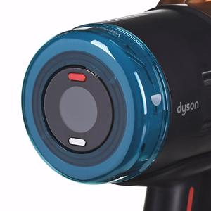 Dyson V16 Piston Animal vacuum cleaner, 900 W