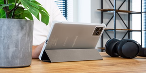Kruger&Matz case for KM1077 tablet