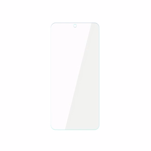 Nothing CMF Phone 1 - 3mk Silky Matt Pro