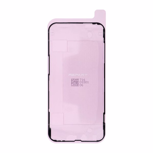 Клейкие прокладки REPART для LCD-дисплея iPhone 13 Pro Max, 5 шт. в упаковке