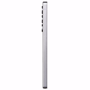 Samsung Galaxy S25 Ultra 256ГБ серый SM-S938B