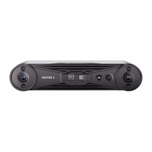 Revopoint Inspire 2 3D skeneris - Standard versija