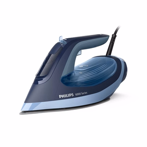 Philips garinis lygintuvas DST6120/20