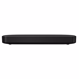 WD Elements Внешний жёсткий диск USB 3.0 1TB