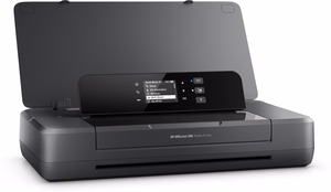 HP Officejet 200 spalvotas rašalinis spausdintuvas 4800 x 1200 DPI A4 Wi-Fi