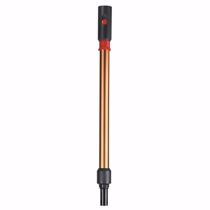 Dyson V16 Piston Animal vacuum cleaner, 900 W