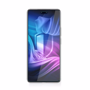 3mk Silky Matinis Pro matinis foil for Huawei Nova 14 Pro