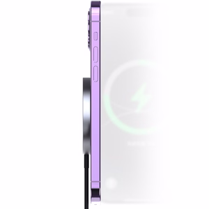 USB kabelis Dudao A12XS USB-C to MagSafe 15W 1.0m juodas