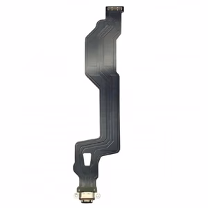 Įkrovimo jungtis suderinama su Oneplus 11 su šleifu / plata OEM