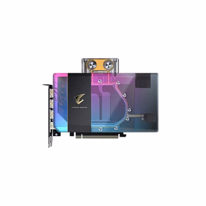 GIGABYTE AORUS GeForce RTX 5080 XTREME vaizdo plokštė