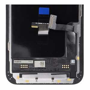 Дисплей JK для iPhone 13 Mini FullHD Incell