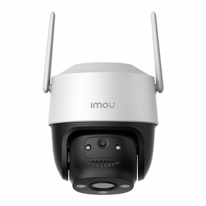 360° lauko Wi-Fi kamera IMOU Cruiser SE+ 3MP