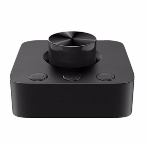 BlitzWolf BW-CML5 monitoriaus lempa