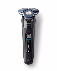 Philips SHAVER Series 7000 S7886/58 Drėgnojo ir sausojo skutimo elektrinė barzdaskutė